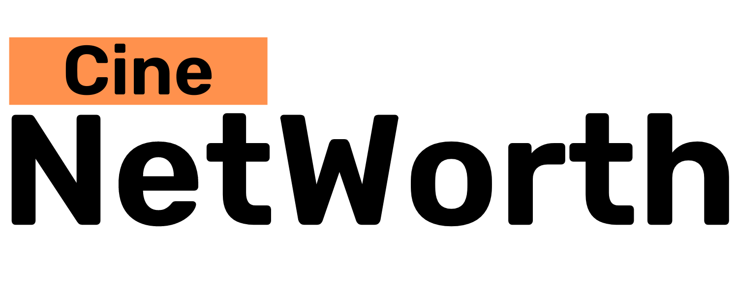 chris oyakhilome net worth - Article 1